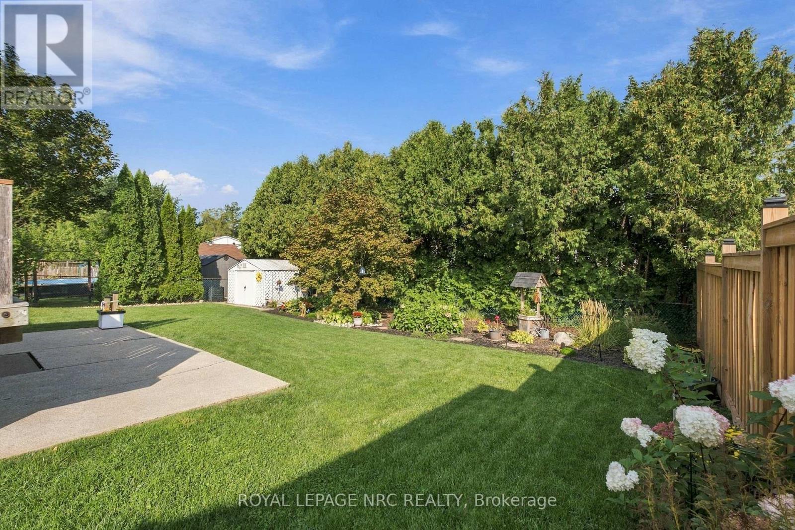 37 Viking Drive, Grimsby, Ontario  L3M 3V2 - Photo 24 - X13800778