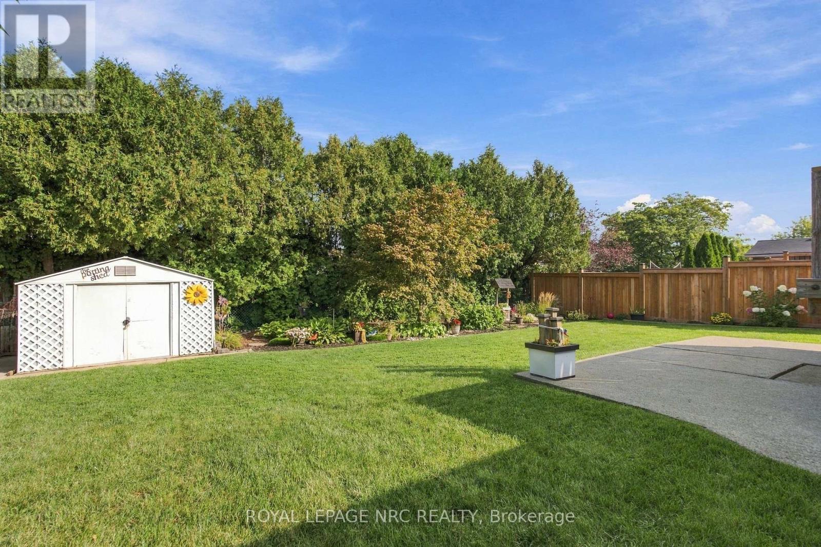 37 Viking Drive, Grimsby, Ontario  L3M 3V2 - Photo 25 - X13800778