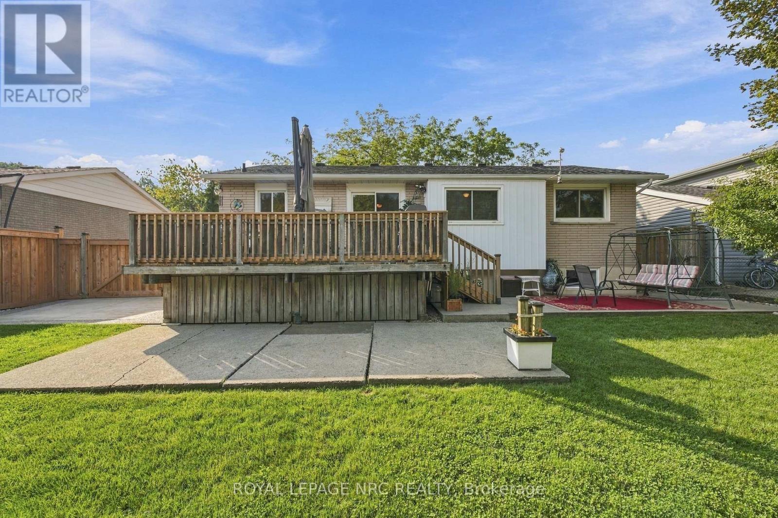37 Viking Drive, Grimsby, Ontario  L3M 3V2 - Photo 26 - X13800778
