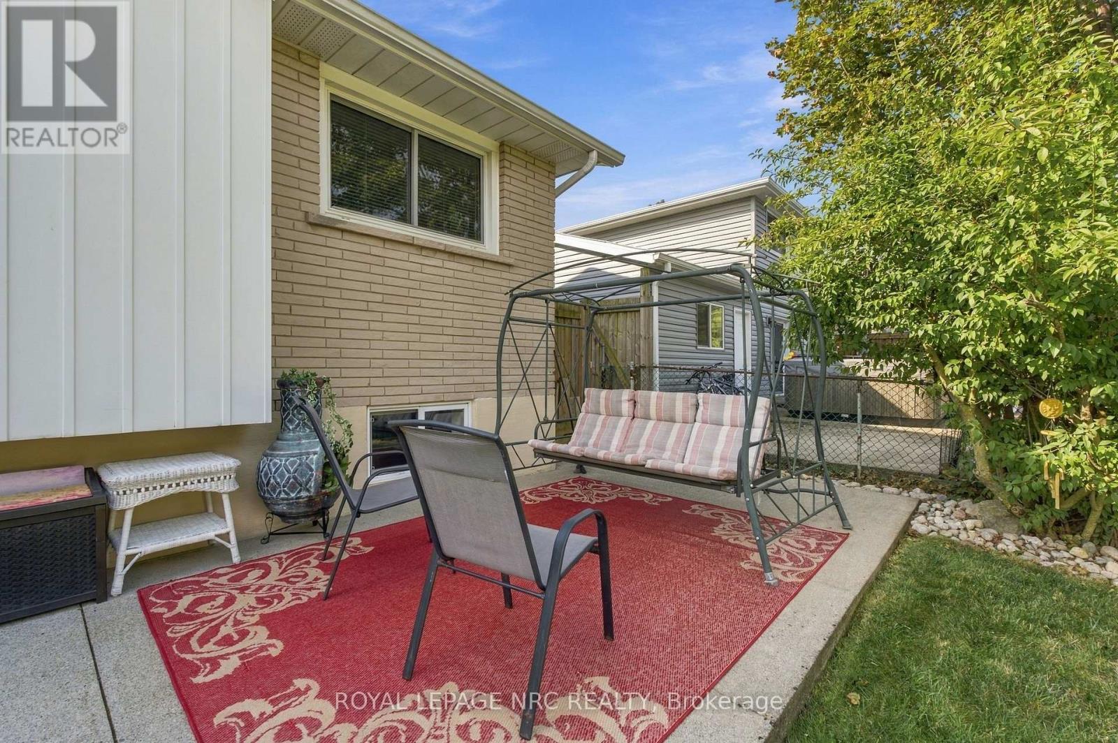 37 Viking Drive, Grimsby, Ontario  L3M 3V2 - Photo 28 - X13800778