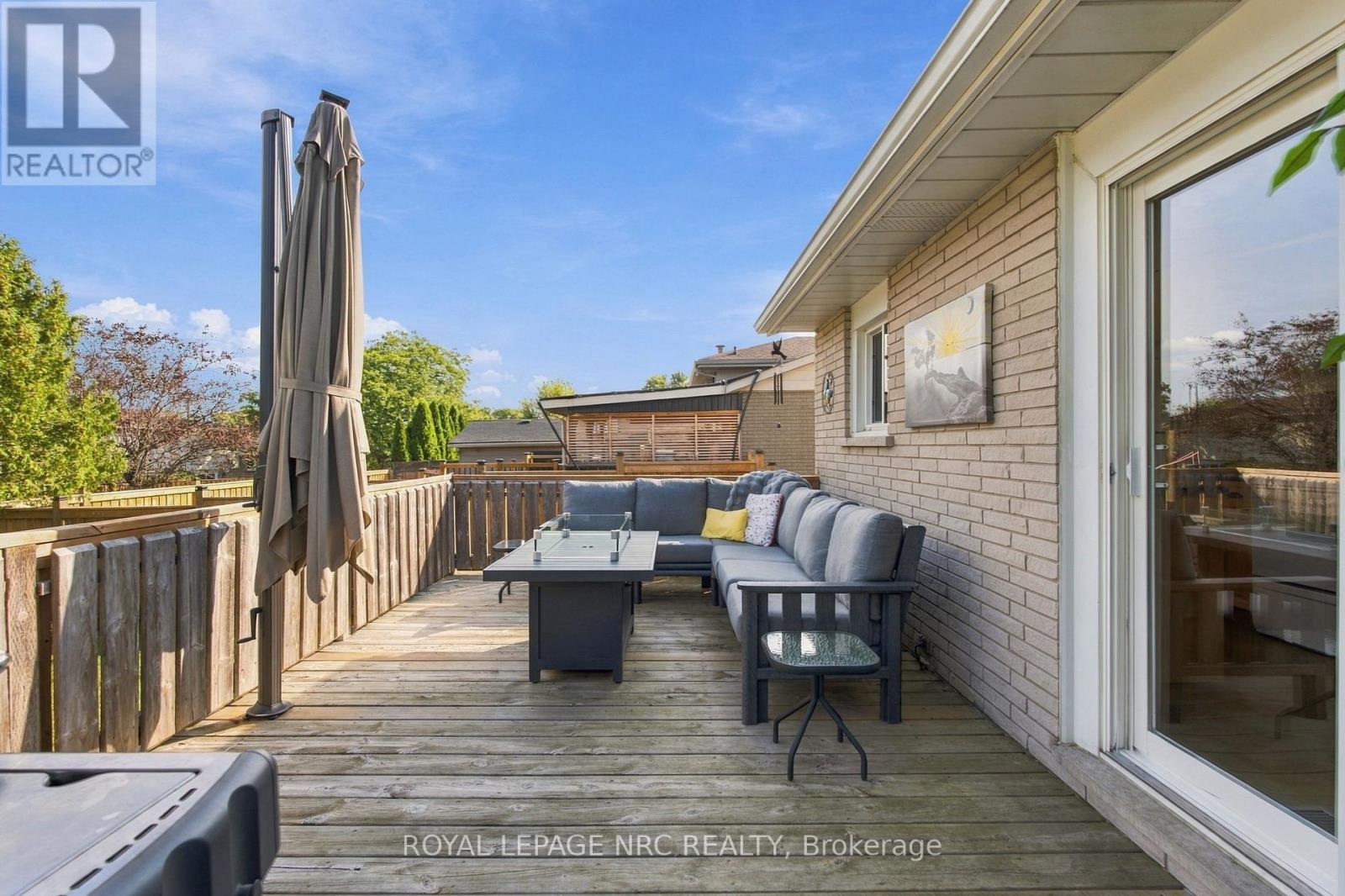 37 Viking Drive, Grimsby, Ontario  L3M 3V2 - Photo 29 - X13800778