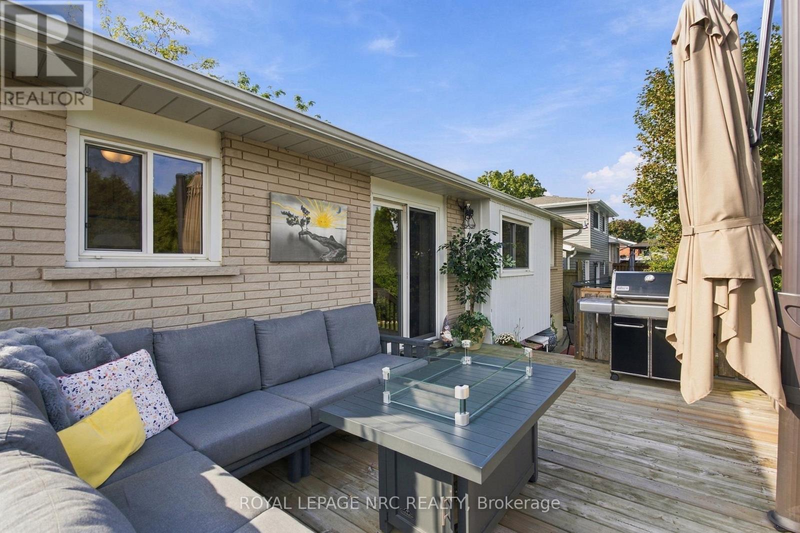 37 Viking Drive, Grimsby, Ontario  L3M 3V2 - Photo 30 - X13800778