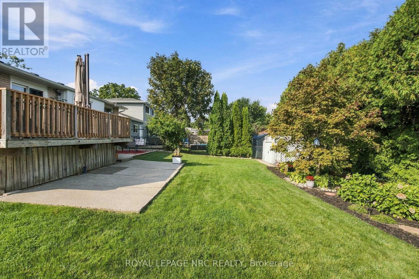 37 Viking Drive, Grimsby, Ontario  L3M 3V2 - Photo 31 - X13800778