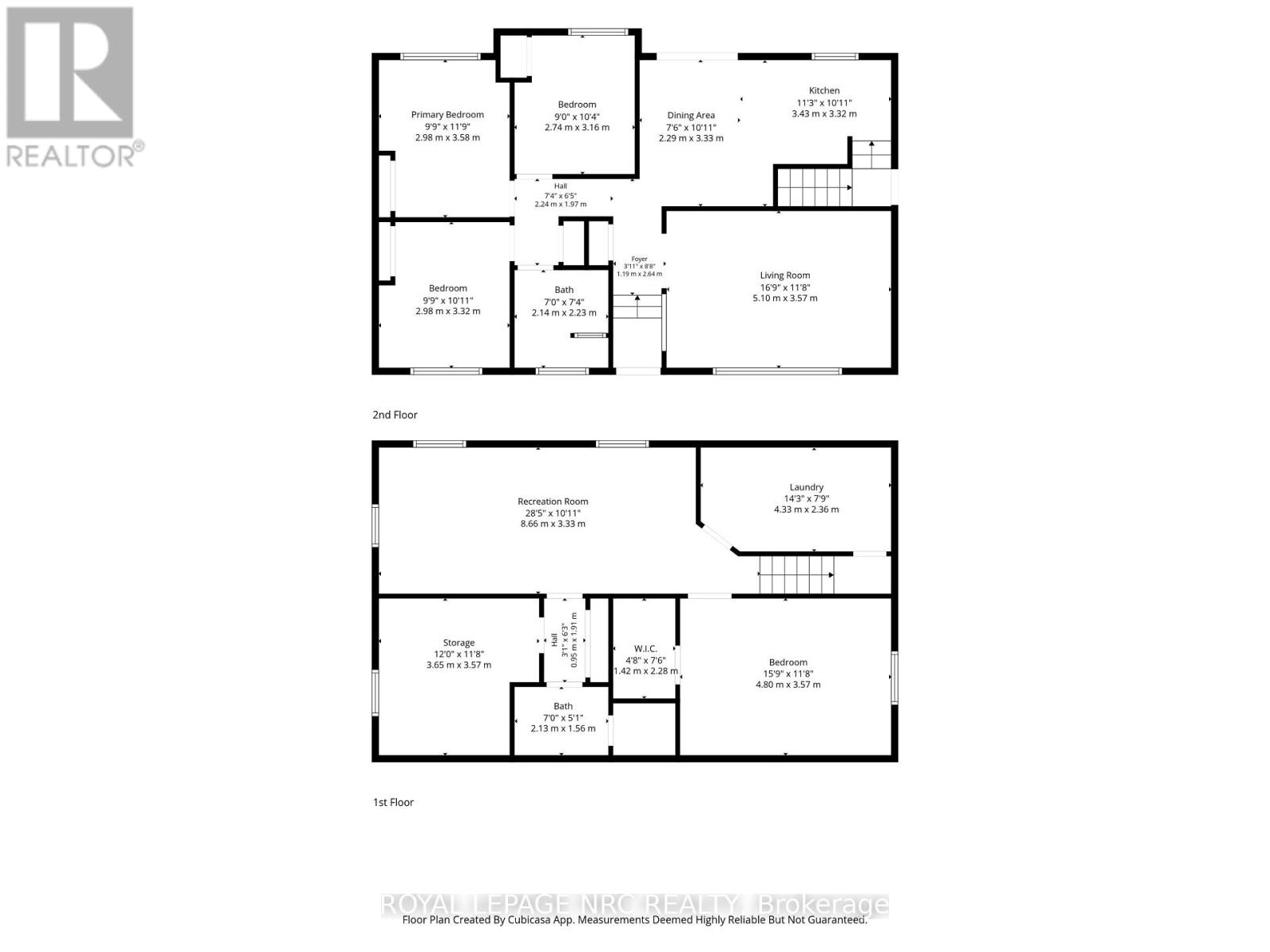 37 Viking Drive, Grimsby, Ontario  L3M 3V2 - Photo 37 - X13800778