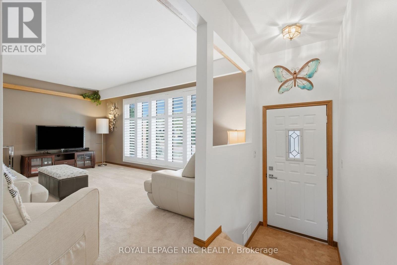 37 Viking Drive, Grimsby, Ontario  L3M 3V2 - Photo 6 - X13800778