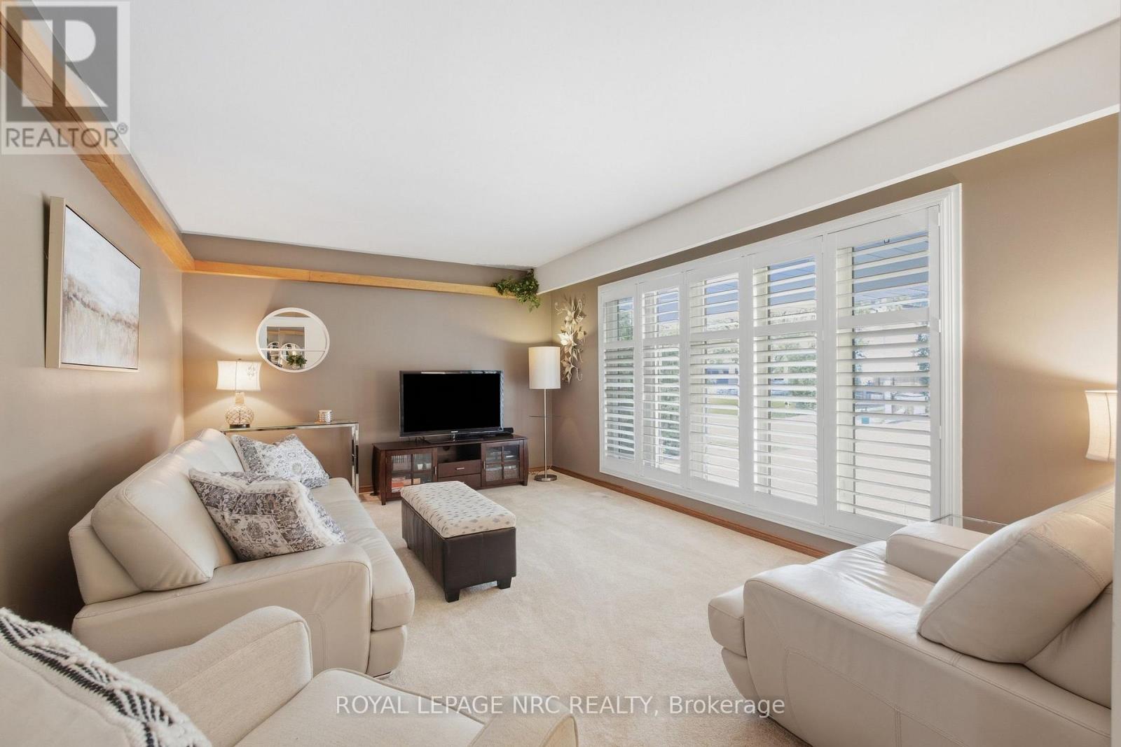 37 Viking Drive, Grimsby, Ontario  L3M 3V2 - Photo 7 - X13800778