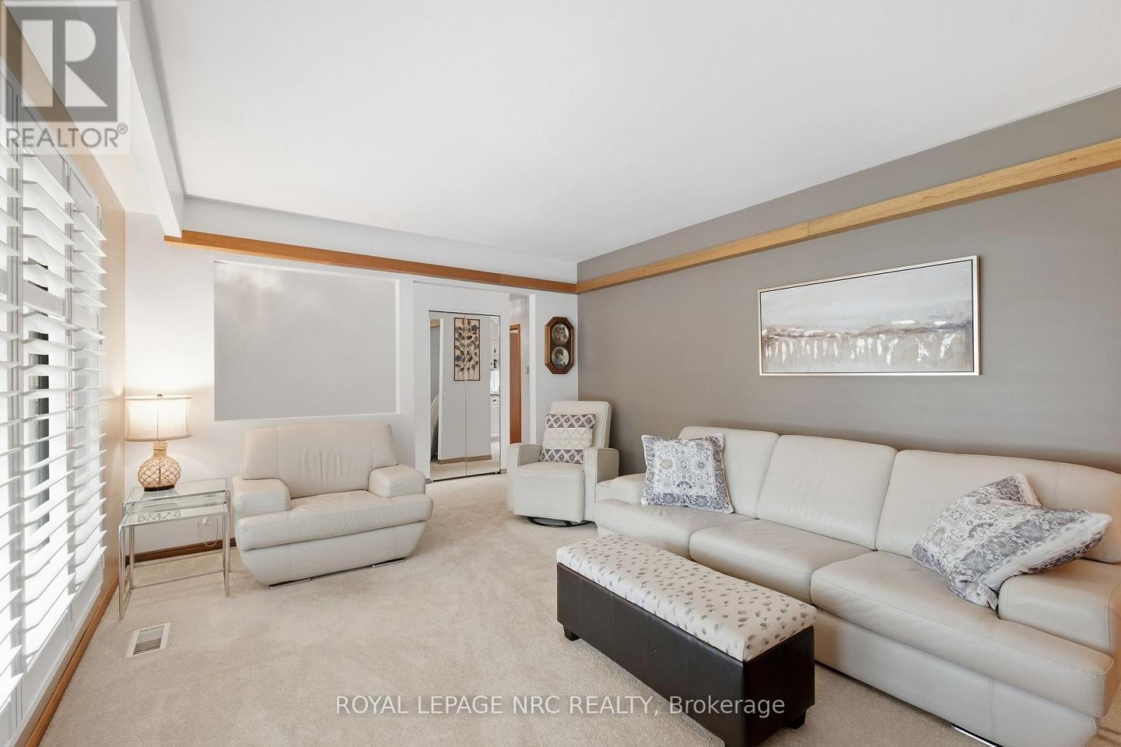 37 Viking Drive, Grimsby, Ontario  L3M 3V2 - Photo 8 - X13800778