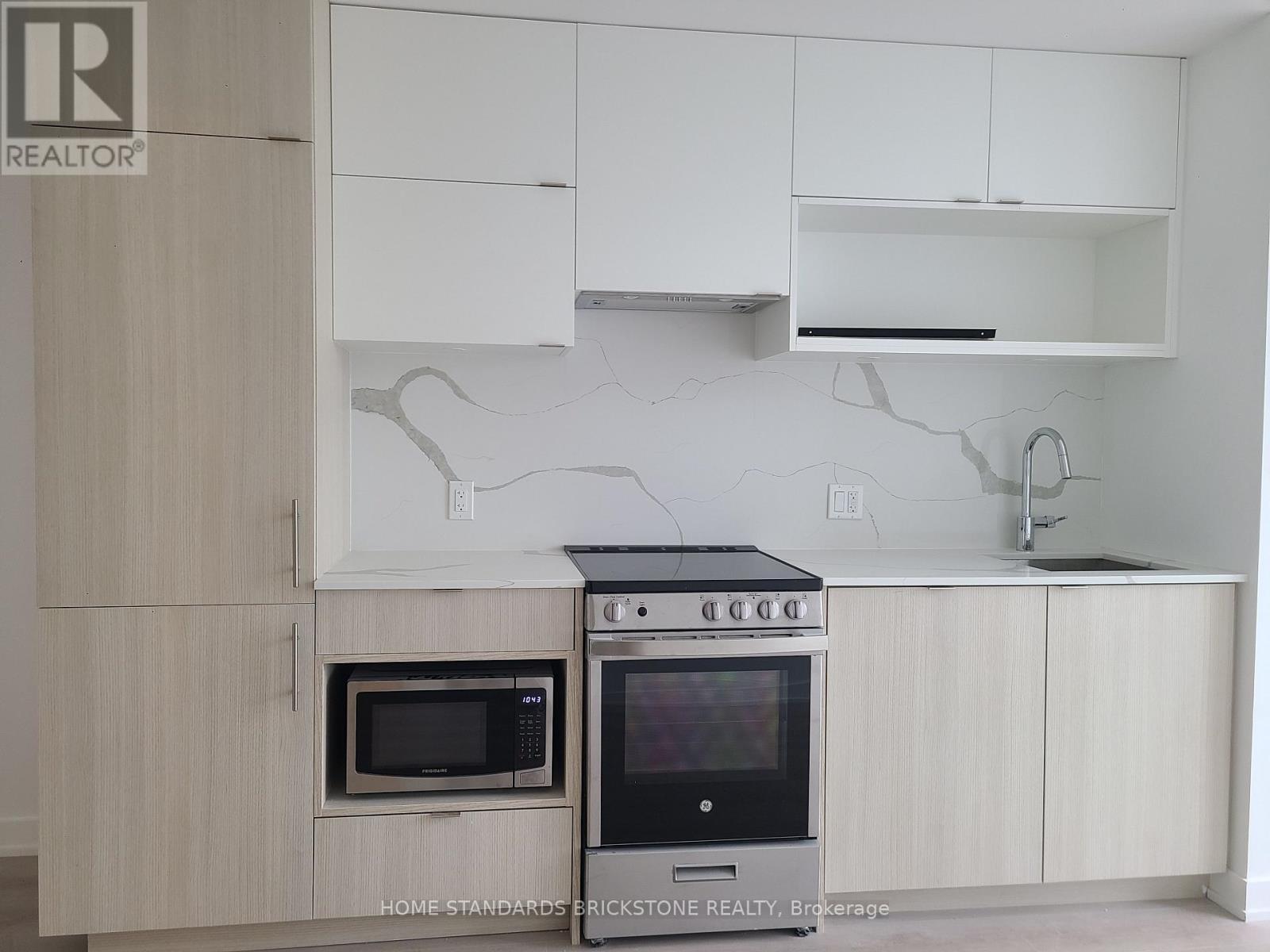 3610 - 100 Queen Street E, Toronto, Ontario  M5C 0B5 - Photo 5 - C13800672