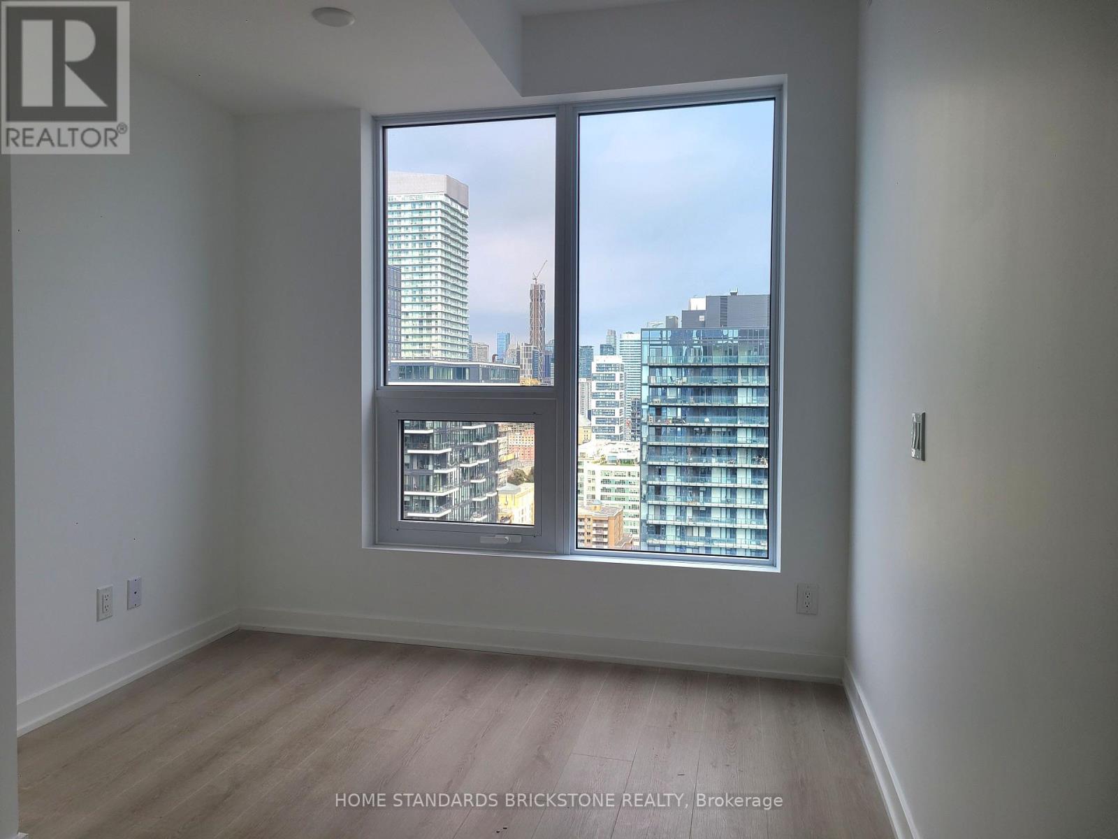 3610 - 100 Queen Street E, Toronto, Ontario  M5C 0B5 - Photo 6 - C13800672