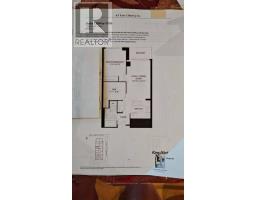 1309 - 65 EAST LIBERTY STREET, Toronto, Ontario