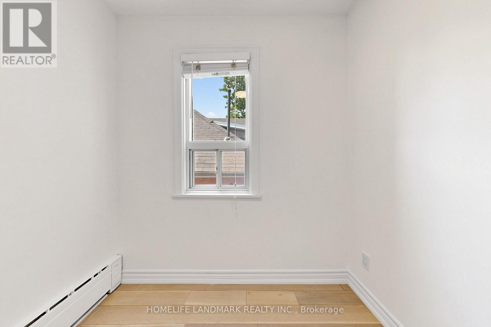 190 Lawrence Avenue W, Toronto (Lawrence Park North), Ontario  M5M 1A8 - Photo 28 - C13800684