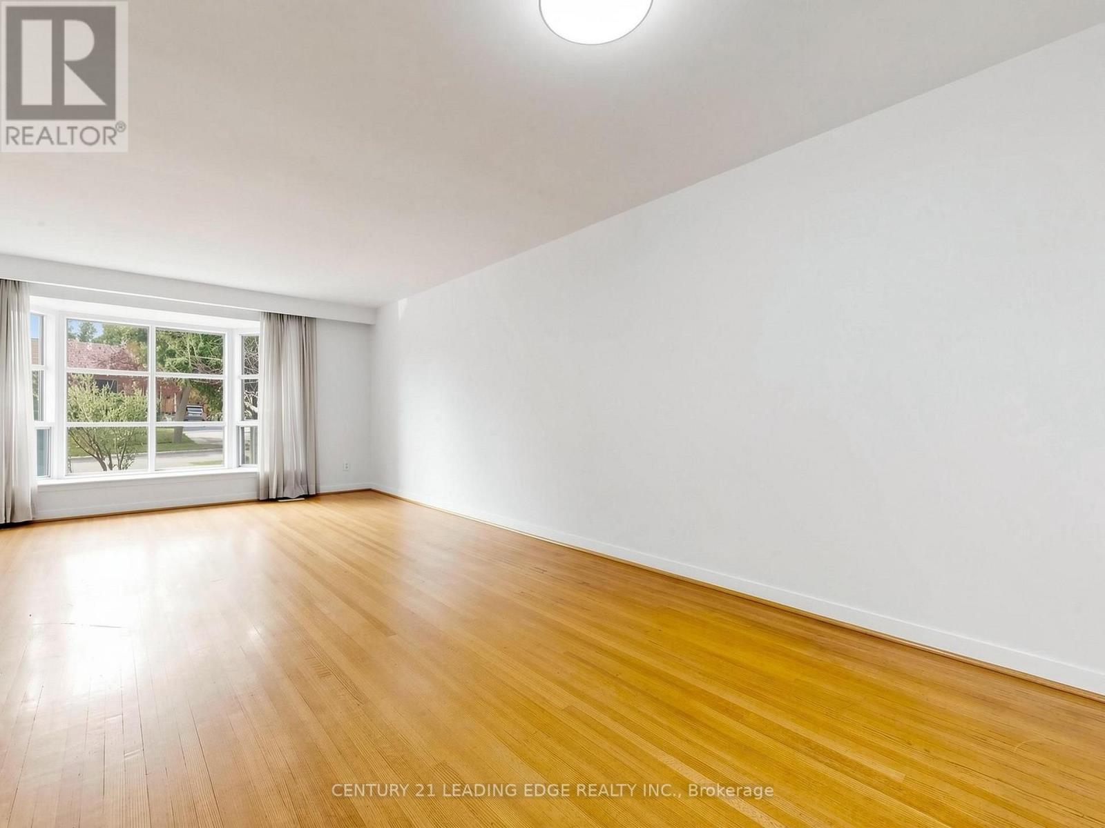 219 Lynedock Crescent, Toronto, Ontario  M3A 2B5 - Photo 10 - C13800714