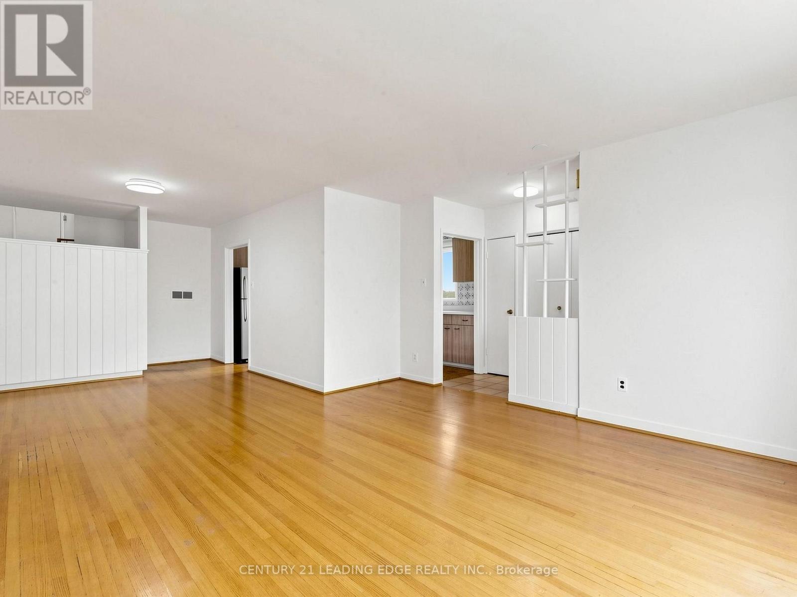 219 Lynedock Crescent, Toronto, Ontario  M3A 2B5 - Photo 12 - C13800714