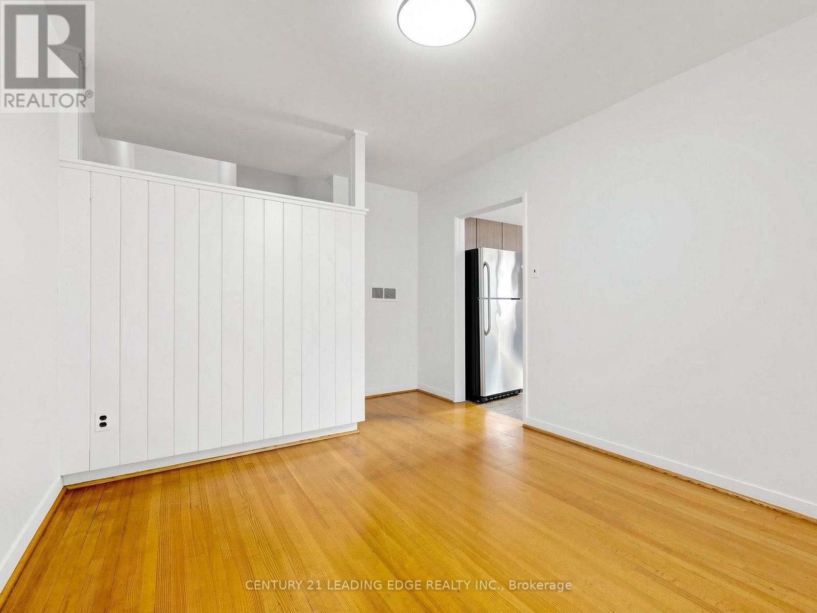 219 Lynedock Crescent, Toronto, Ontario  M3A 2B5 - Photo 13 - C13800714