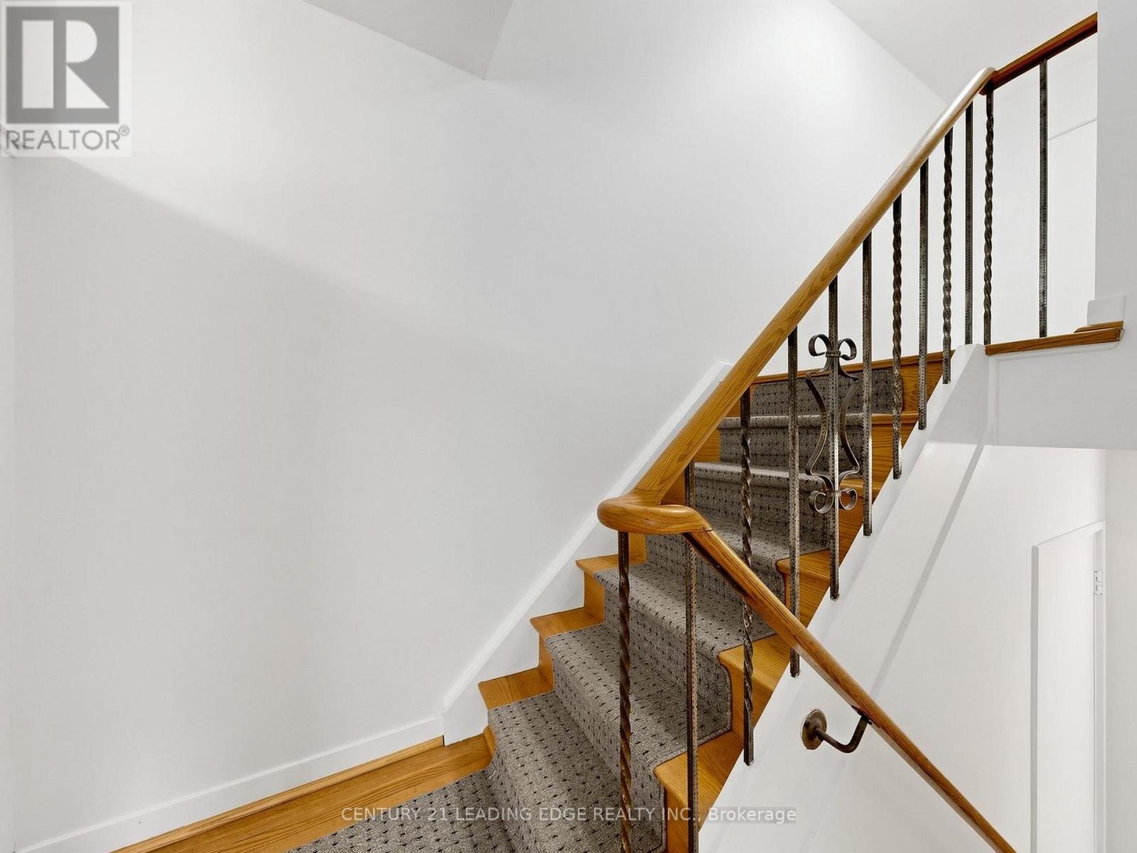 219 Lynedock Crescent, Toronto, Ontario  M3A 2B5 - Photo 21 - C13800714