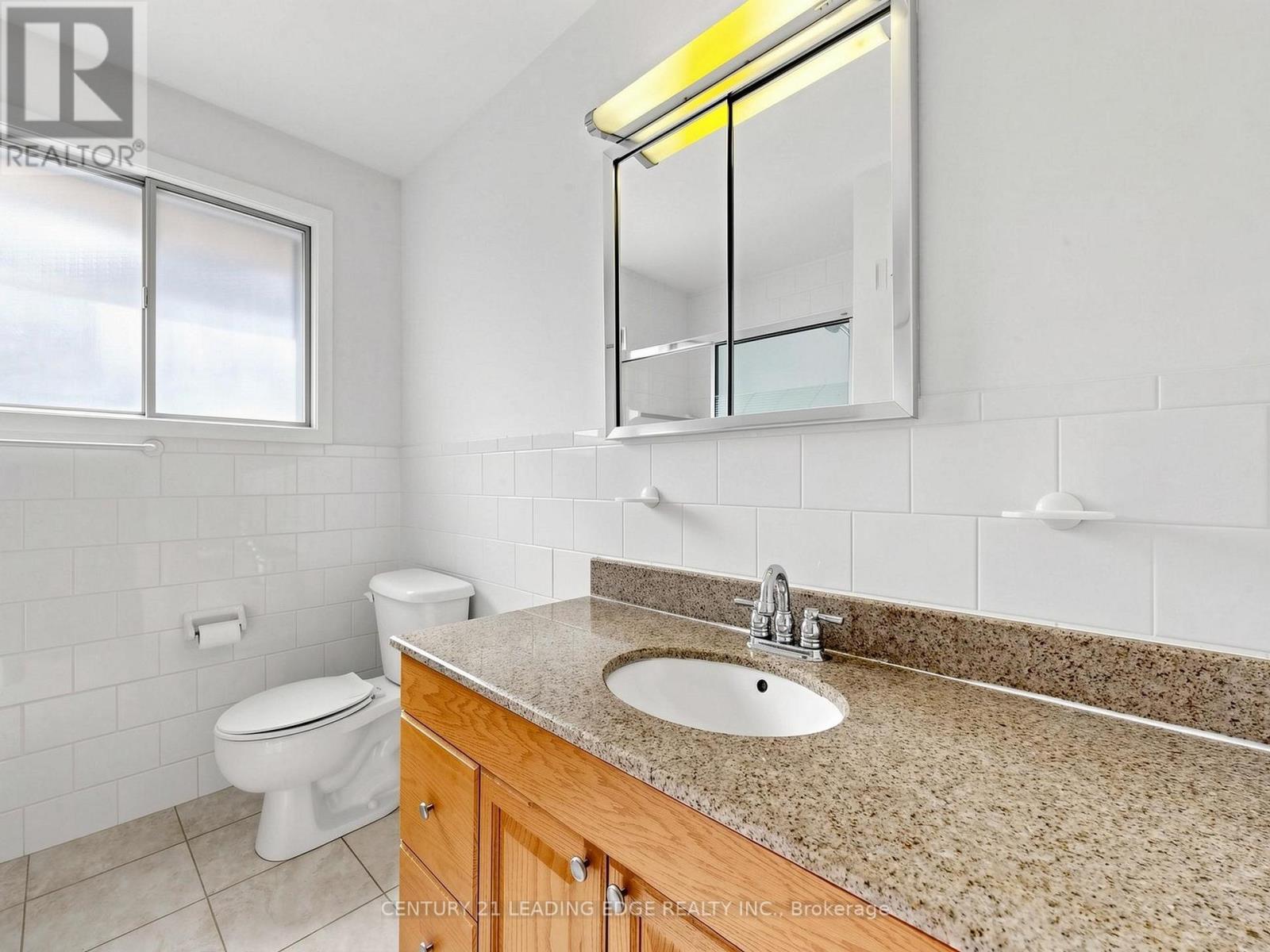 219 Lynedock Crescent, Toronto, Ontario  M3A 2B5 - Photo 22 - C13800714