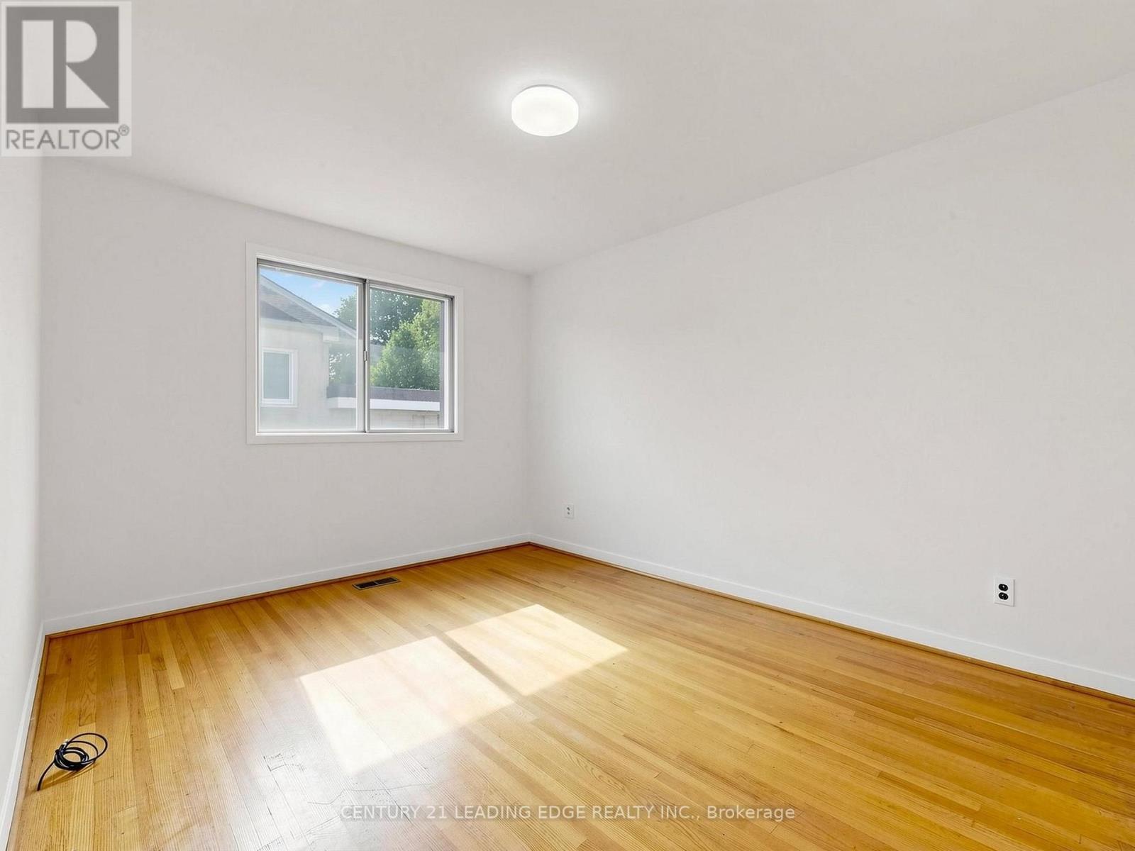 219 Lynedock Crescent, Toronto, Ontario  M3A 2B5 - Photo 24 - C13800714