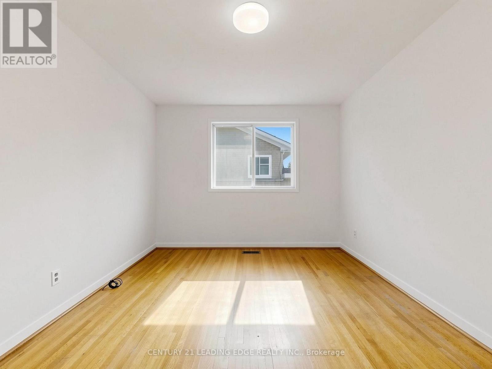 219 Lynedock Crescent, Toronto, Ontario  M3A 2B5 - Photo 25 - C13800714