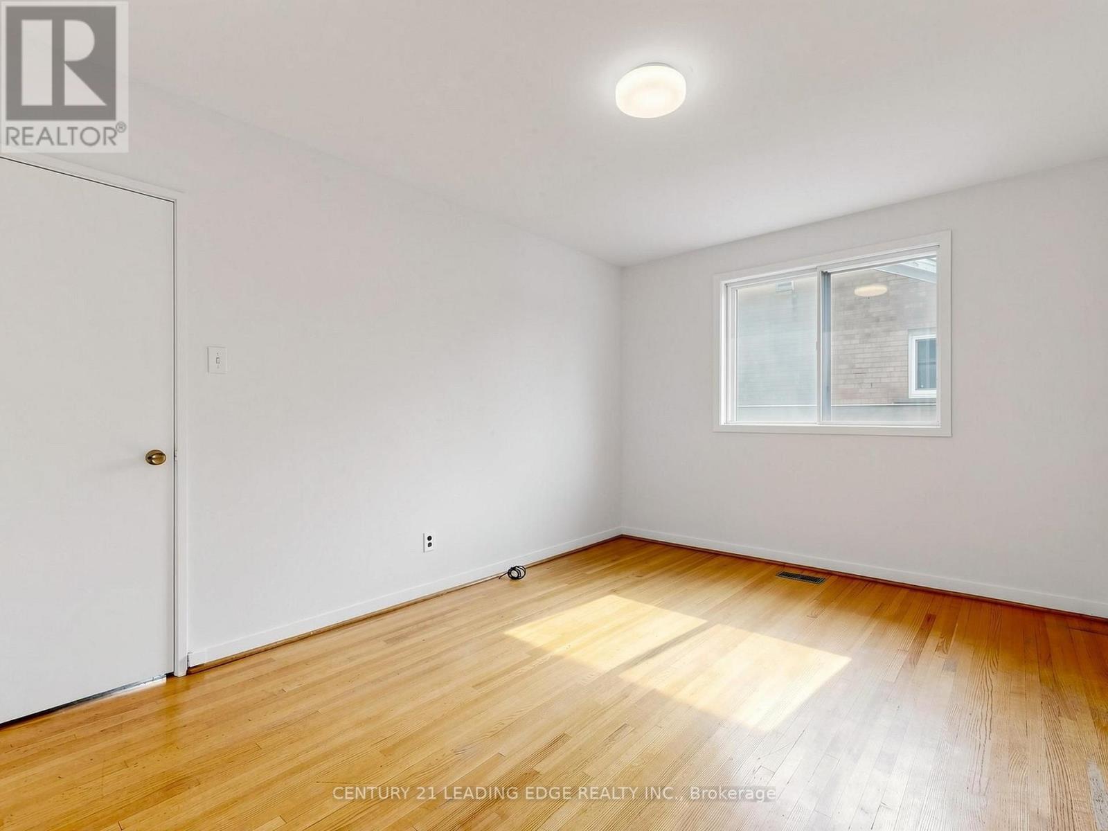 219 Lynedock Crescent, Toronto, Ontario  M3A 2B5 - Photo 26 - C13800714