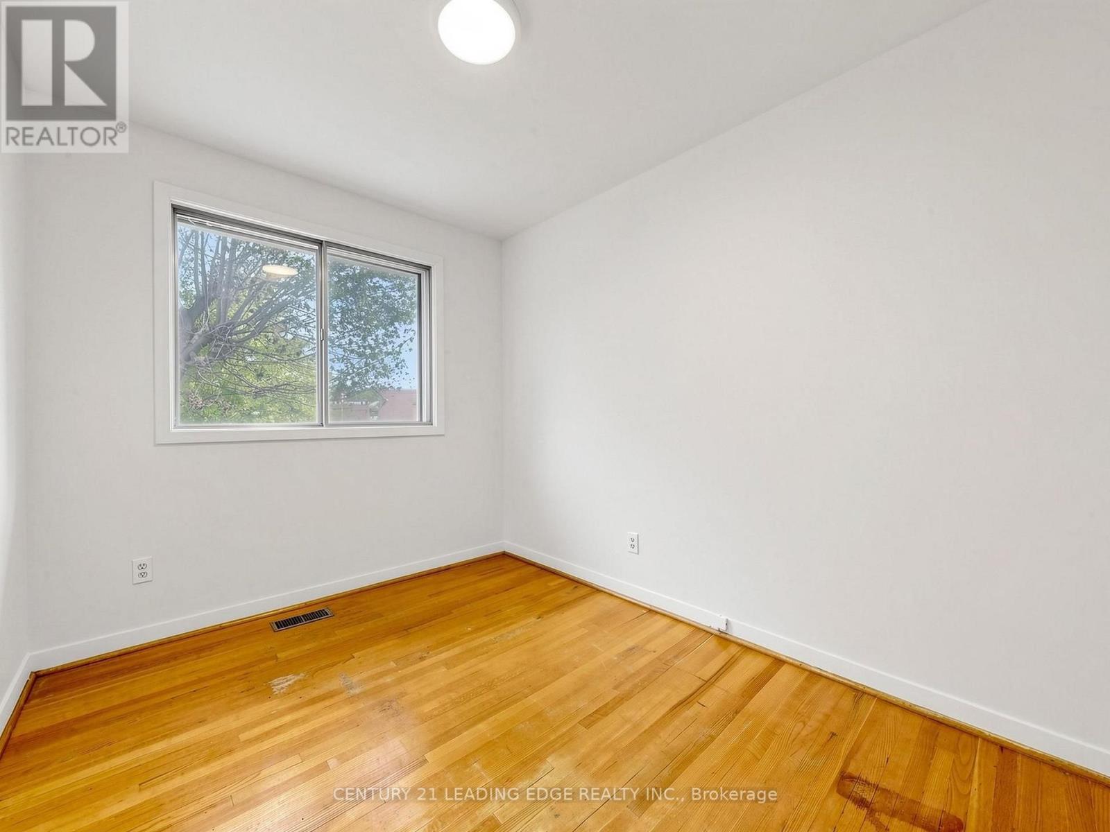 219 Lynedock Crescent, Toronto, Ontario  M3A 2B5 - Photo 29 - C13800714