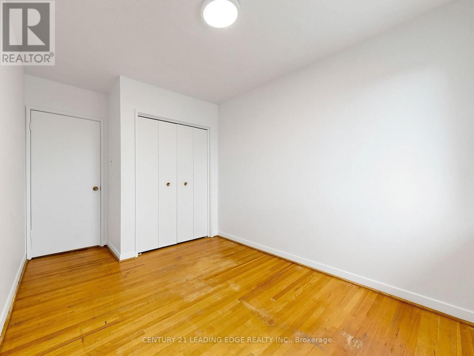 219 Lynedock Crescent, Toronto, Ontario  M3A 2B5 - Photo 30 - C13800714