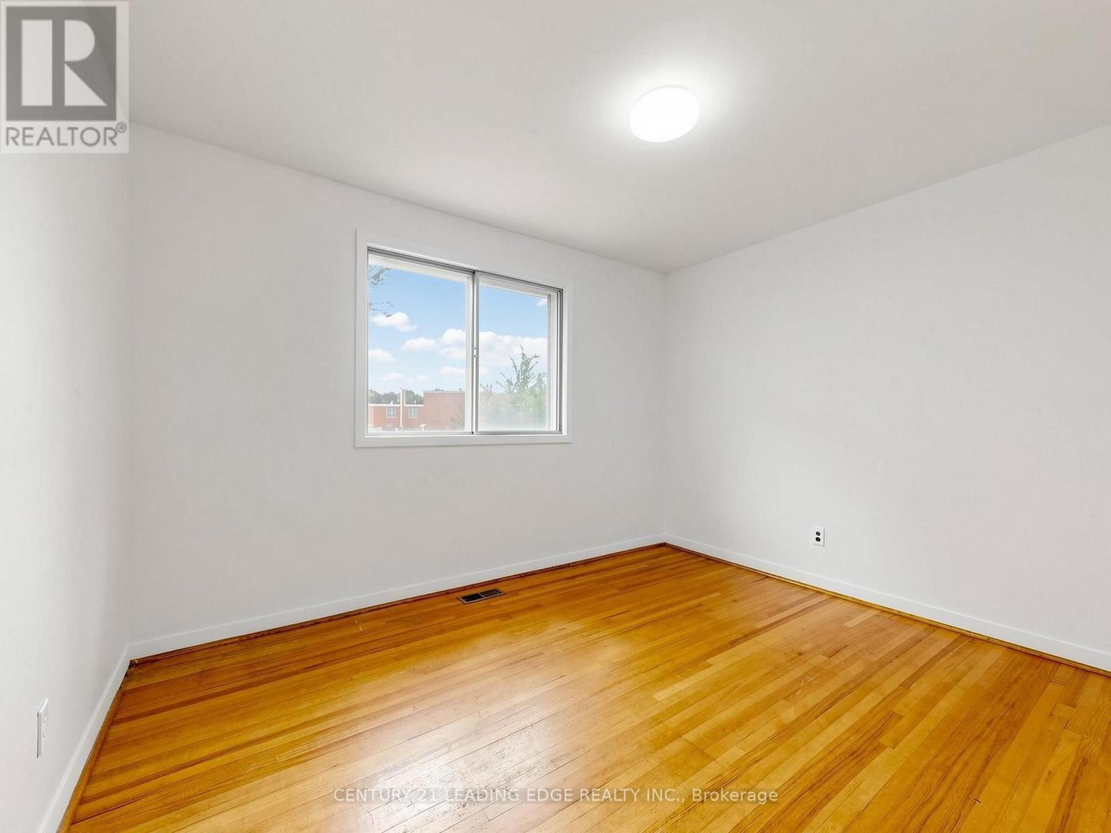 219 Lynedock Crescent, Toronto, Ontario  M3A 2B5 - Photo 31 - C13800714