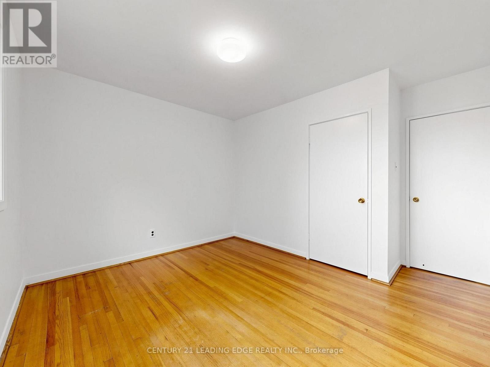 219 Lynedock Crescent, Toronto, Ontario  M3A 2B5 - Photo 34 - C13800714