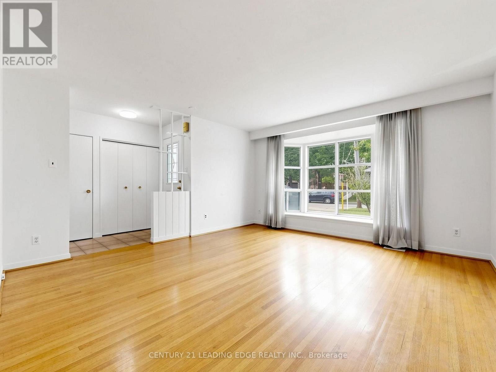 219 Lynedock Crescent, Toronto, Ontario  M3A 2B5 - Photo 6 - C13800714