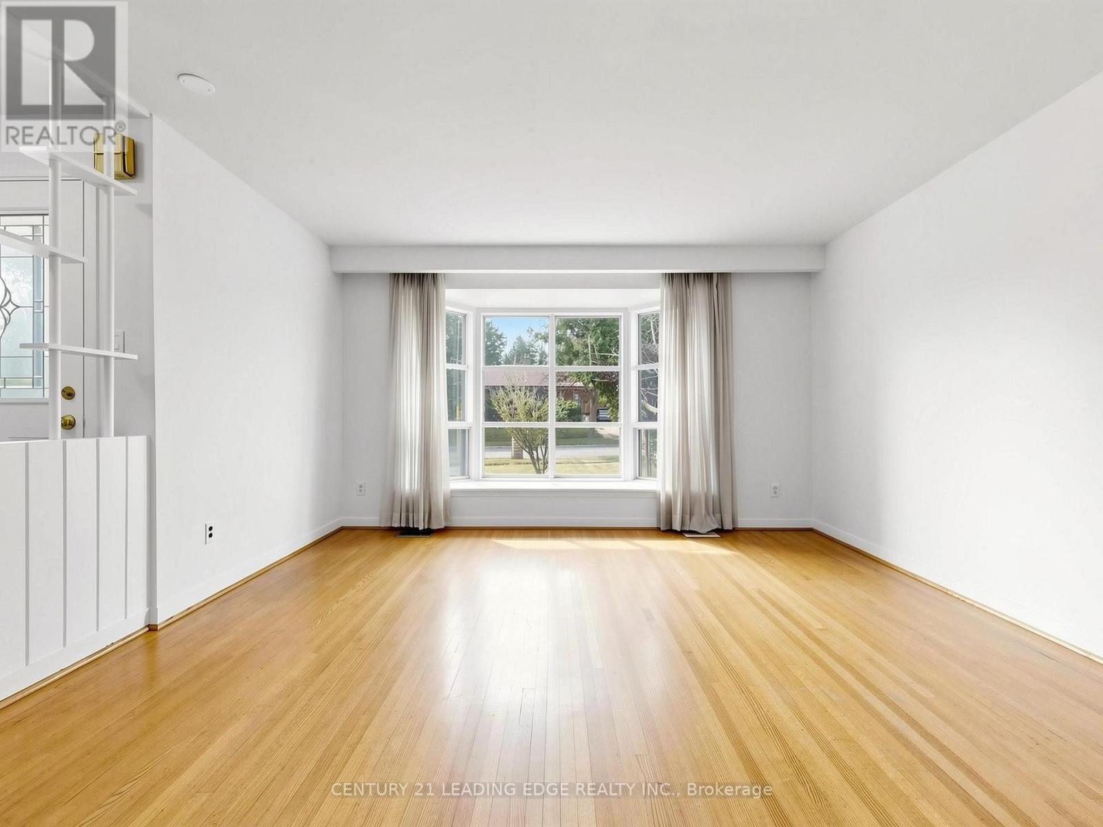 219 Lynedock Crescent, Toronto, Ontario  M3A 2B5 - Photo 7 - C13800714