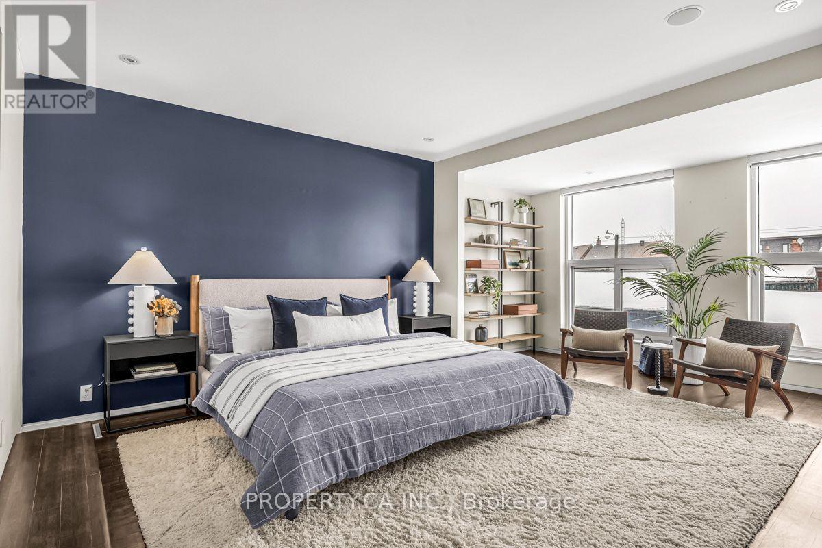 270 Euclid Avenue, Toronto, Ontario  M6J 2K2 - Photo 15 - C13800724