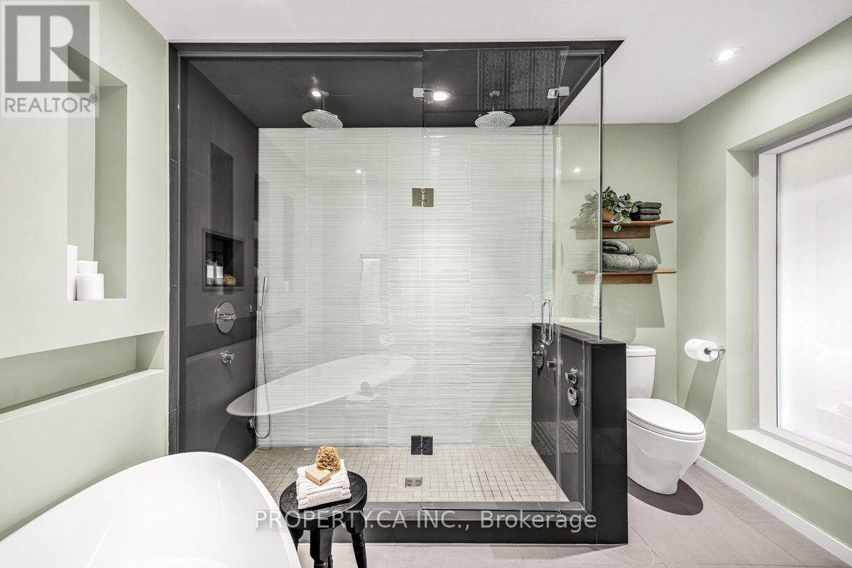 270 Euclid Avenue, Toronto, Ontario  M6J 2K2 - Photo 21 - C13800724
