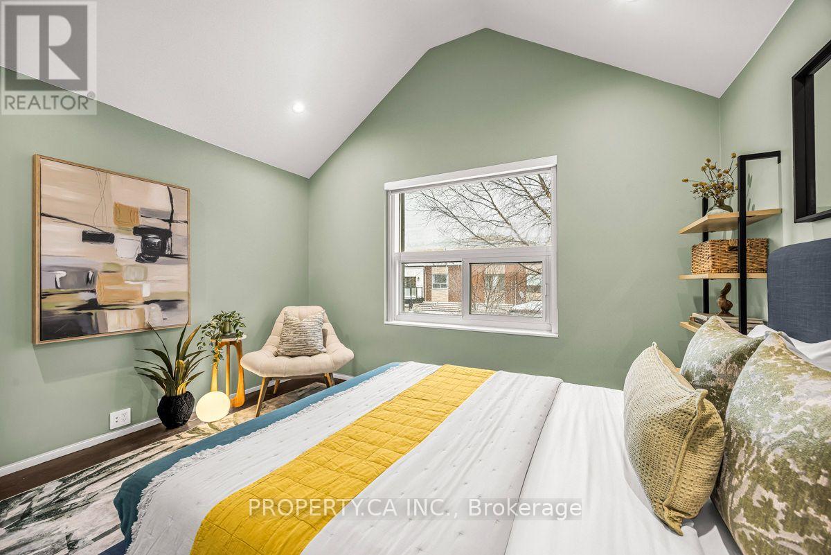 270 Euclid Avenue, Toronto, Ontario  M6J 2K2 - Photo 23 - C13800724
