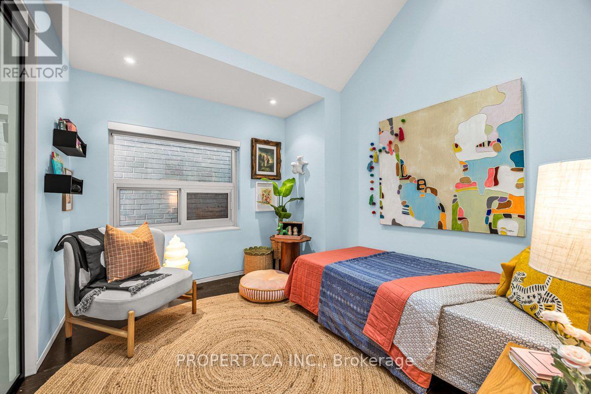 270 Euclid Avenue, Toronto, Ontario  M6J 2K2 - Photo 24 - C13800724