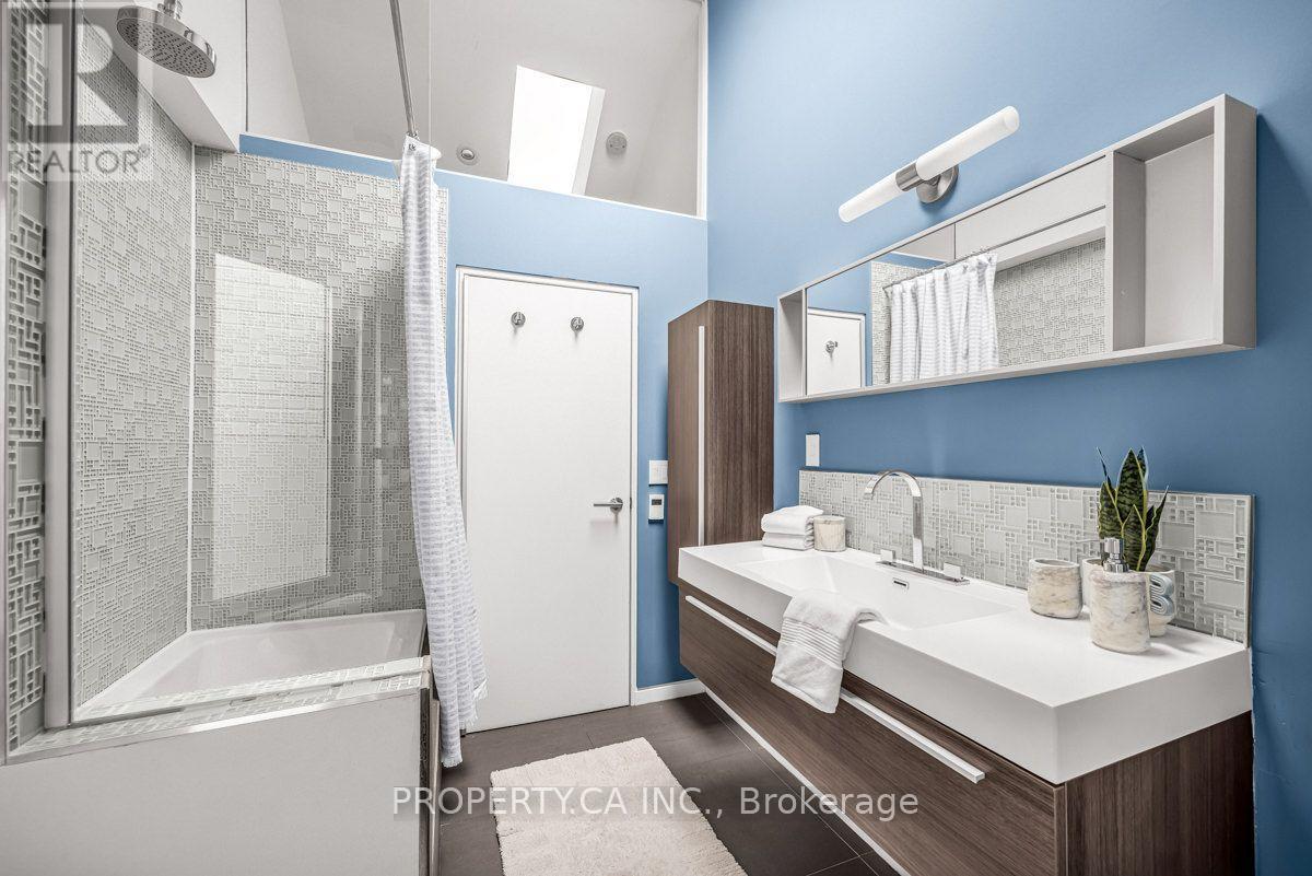 270 Euclid Avenue, Toronto, Ontario  M6J 2K2 - Photo 25 - C13800724
