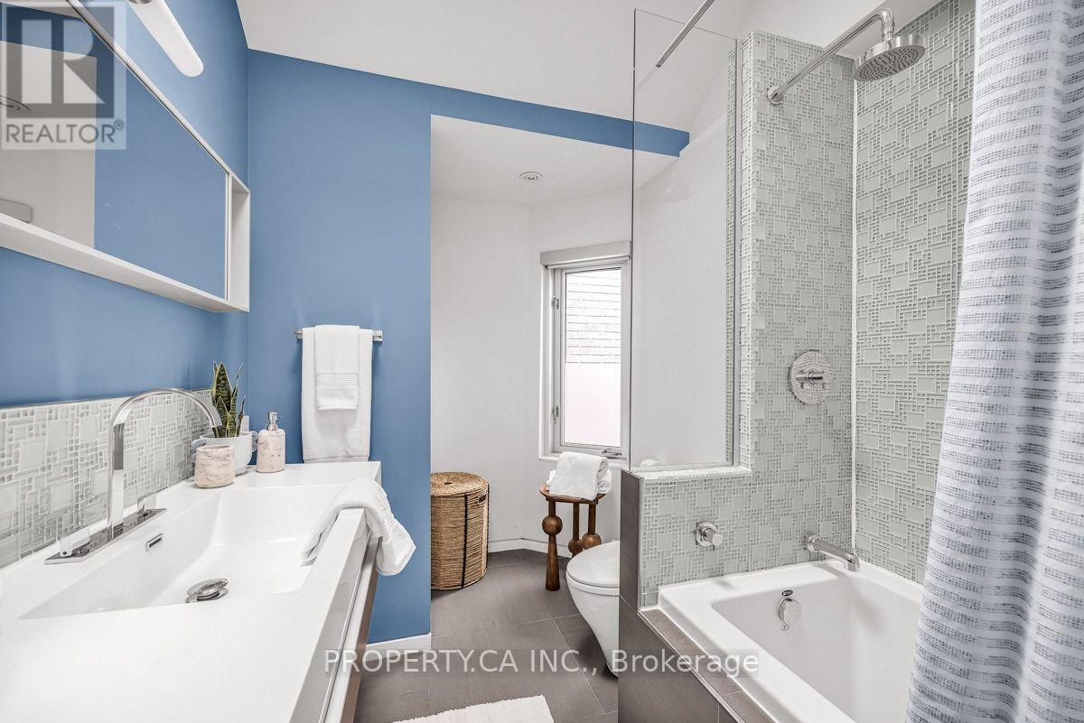 270 Euclid Avenue, Toronto, Ontario  M6J 2K2 - Photo 26 - C13800724