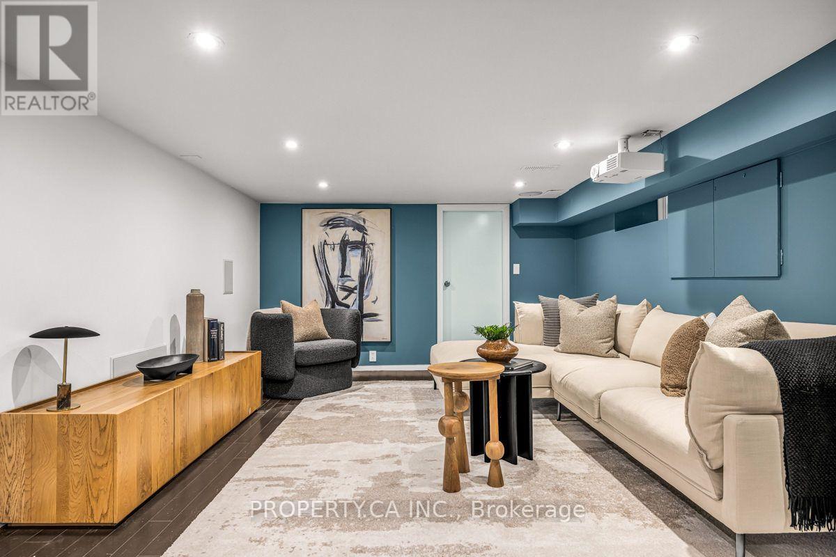 270 Euclid Avenue, Toronto, Ontario  M6J 2K2 - Photo 27 - C13800724