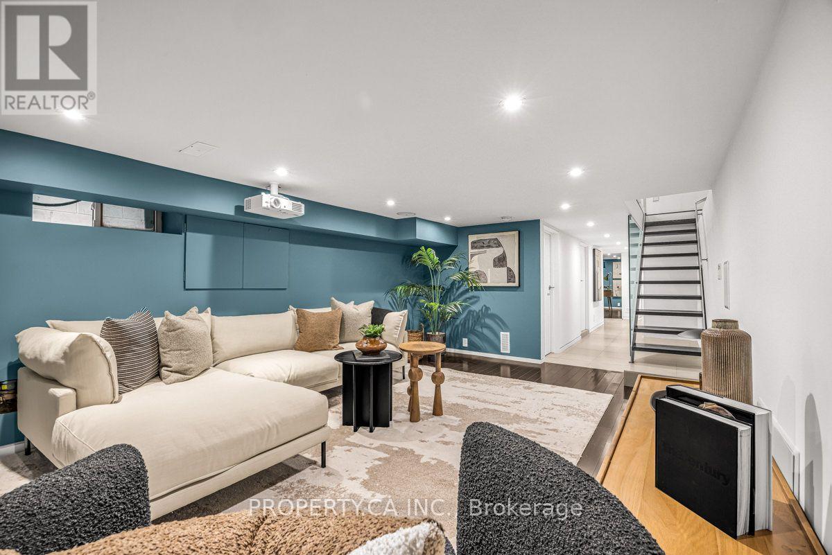 270 Euclid Avenue, Toronto, Ontario  M6J 2K2 - Photo 28 - C13800724