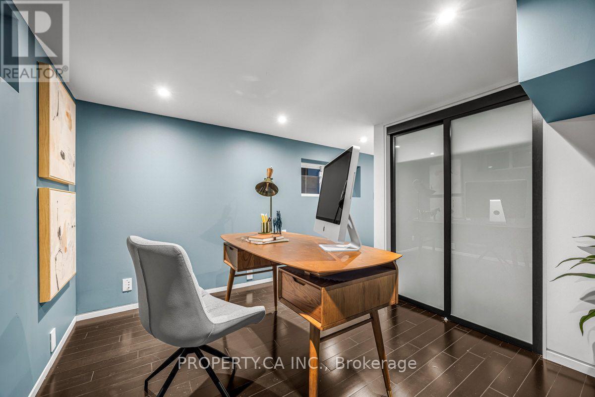 270 Euclid Avenue, Toronto, Ontario  M6J 2K2 - Photo 31 - C13800724