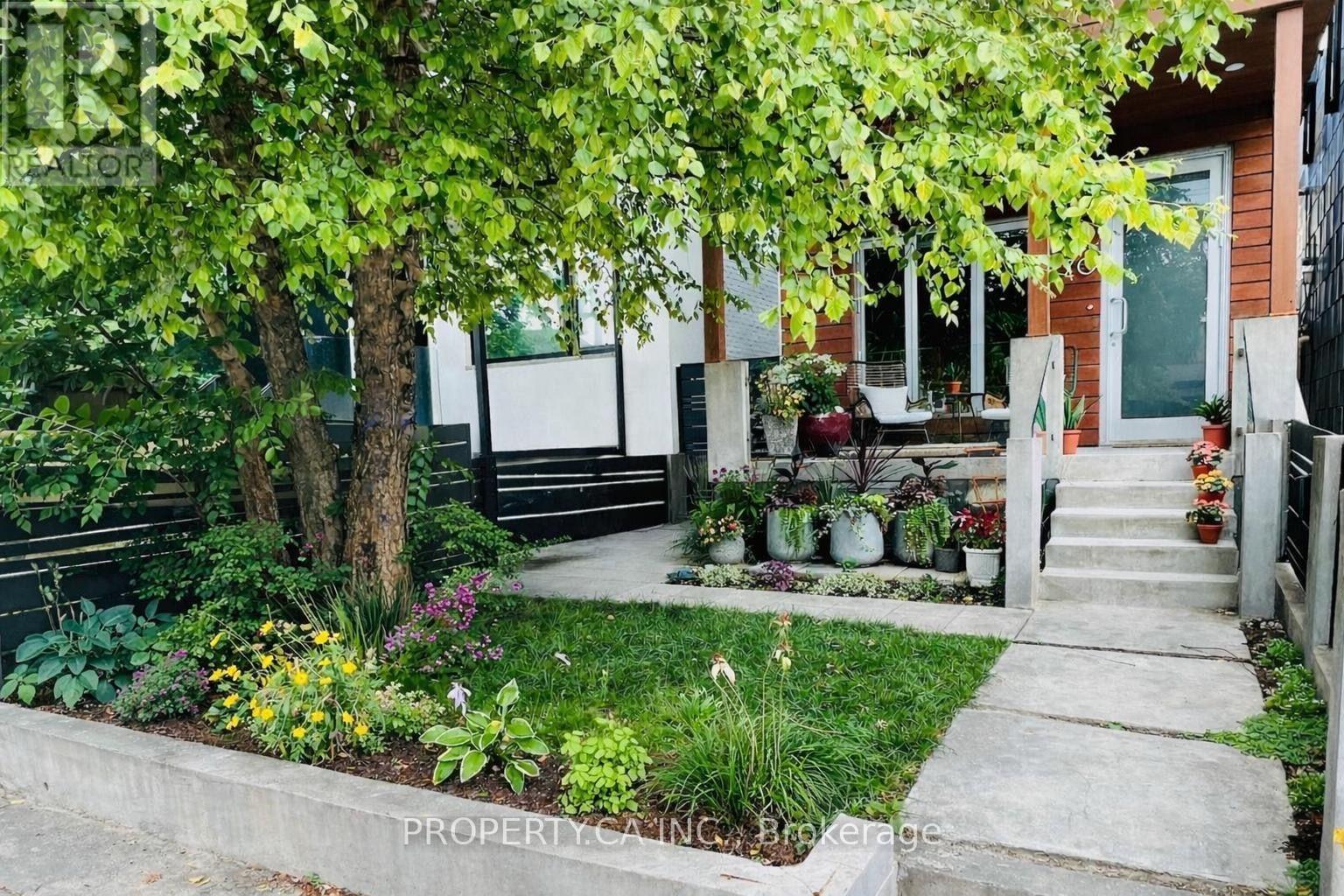 270 Euclid Avenue, Toronto, Ontario  M6J 2K2 - Photo 33 - C13800724