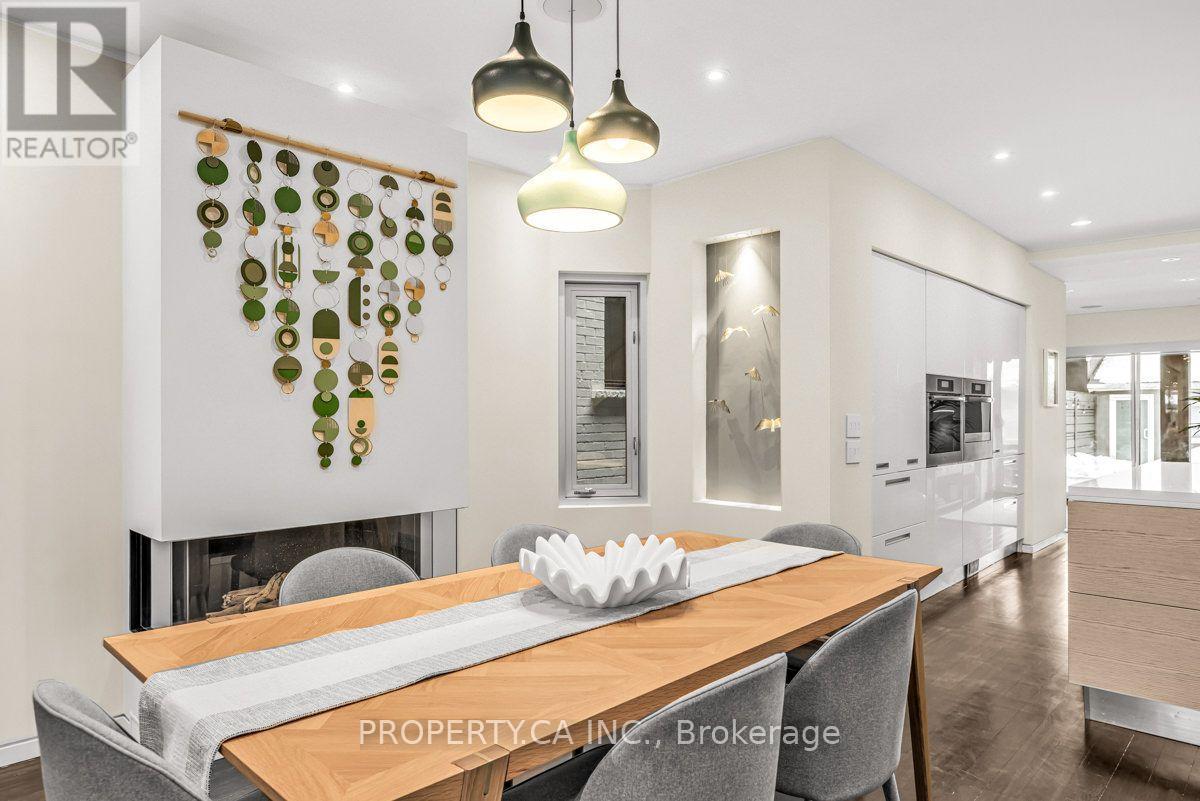 270 Euclid Avenue, Toronto, Ontario  M6J 2K2 - Photo 6 - C13800724