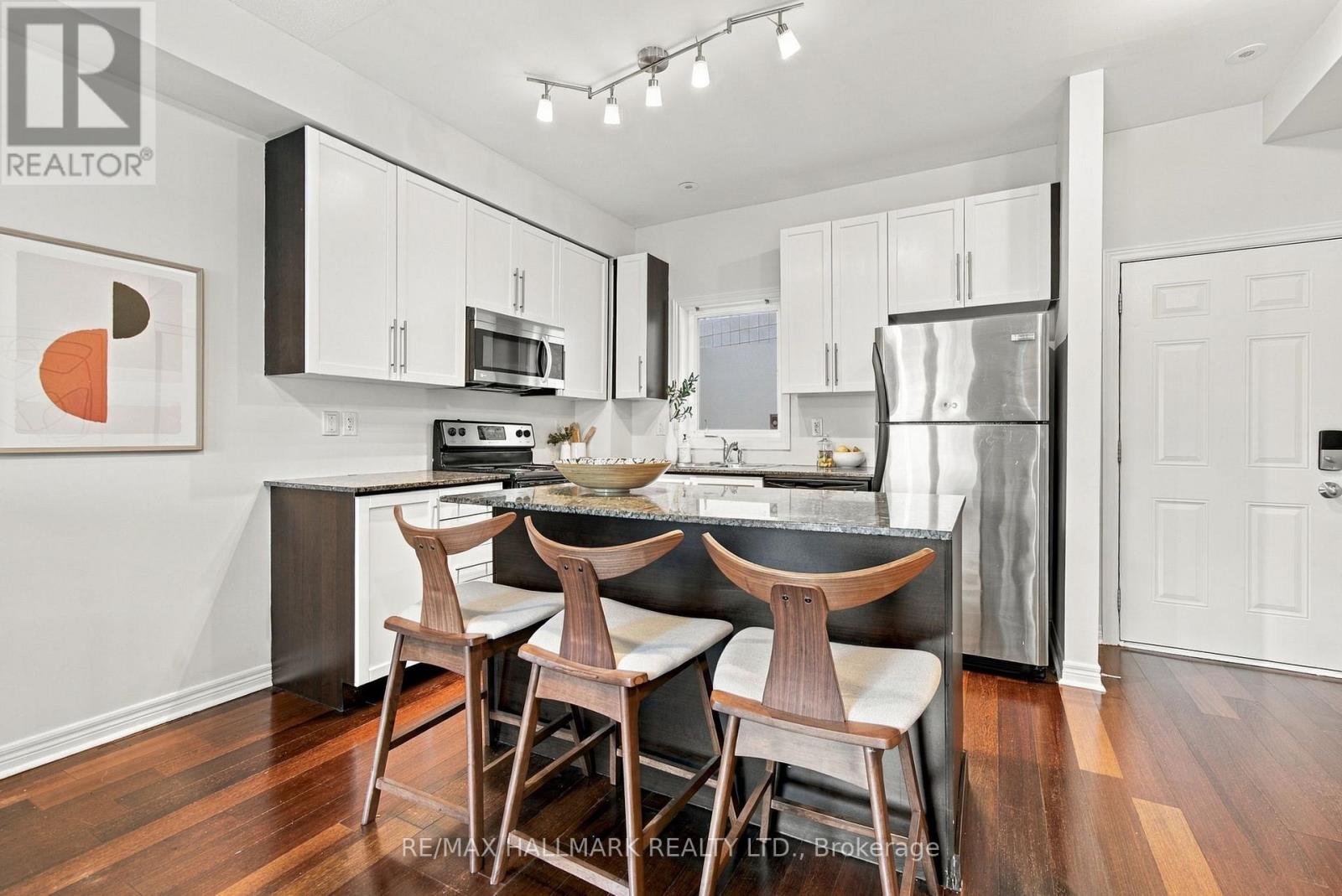 549 Shuter Street, Toronto, Ontario  M5A 1X9 - Photo 10 - C13800734
