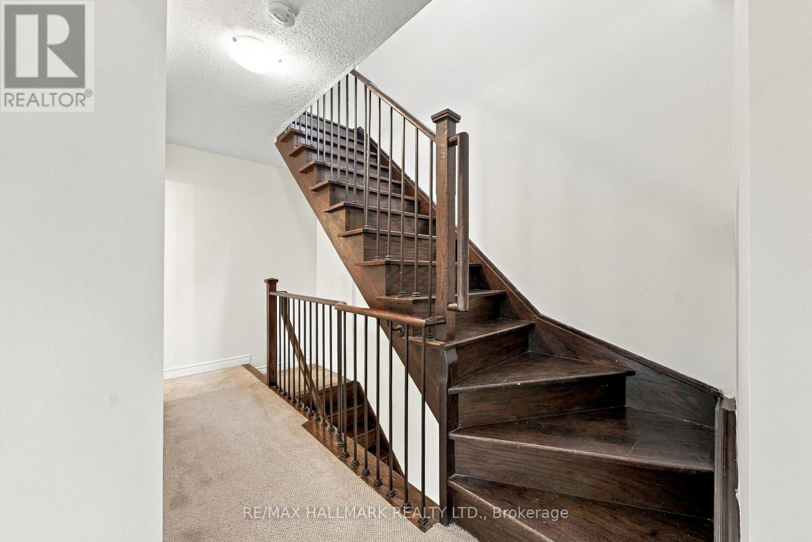 549 Shuter Street, Toronto, Ontario  M5A 1X9 - Photo 14 - C13800734