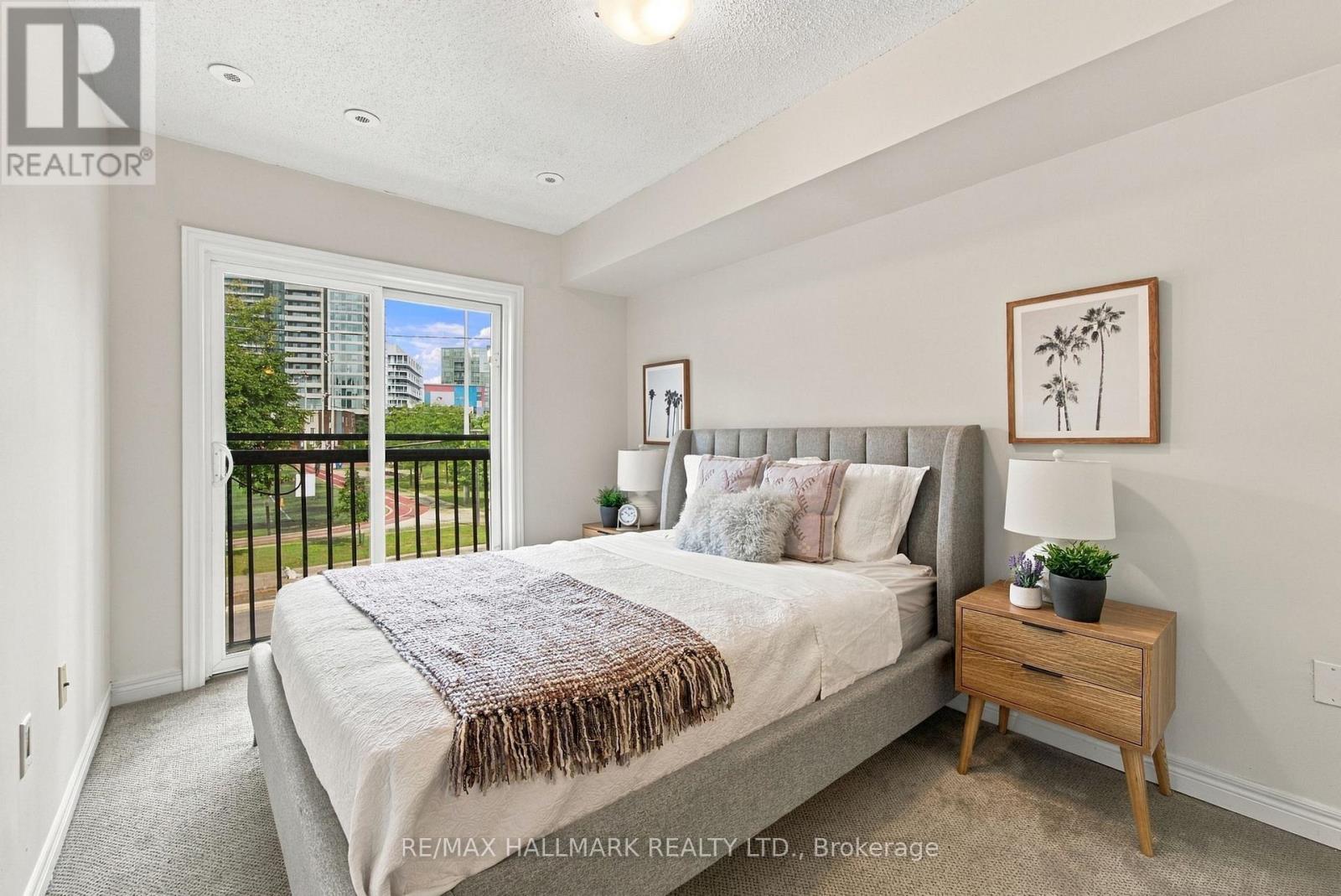 549 Shuter Street, Toronto, Ontario  M5A 1X9 - Photo 15 - C13800734