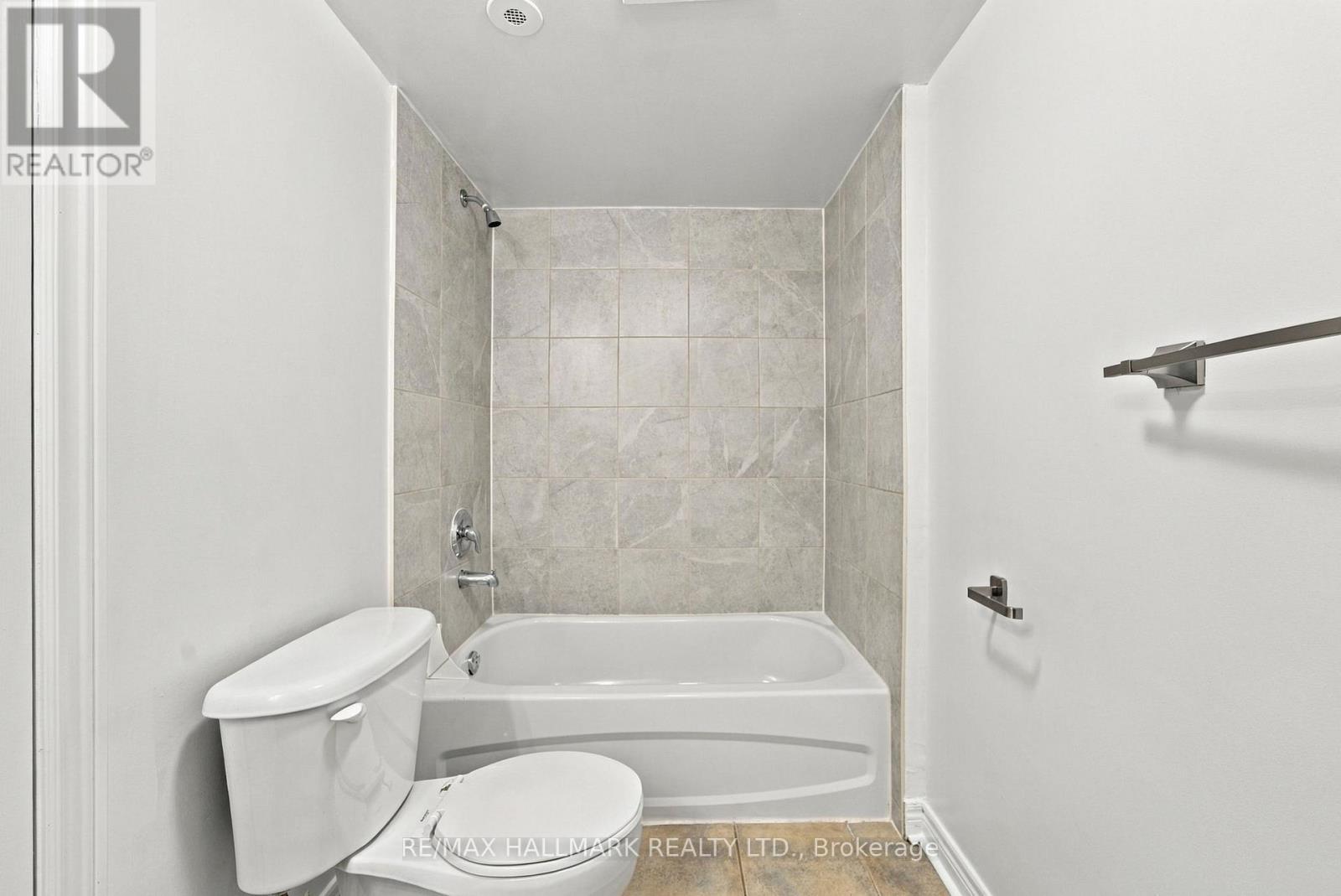 549 Shuter Street, Toronto, Ontario  M5A 1X9 - Photo 22 - C13800734