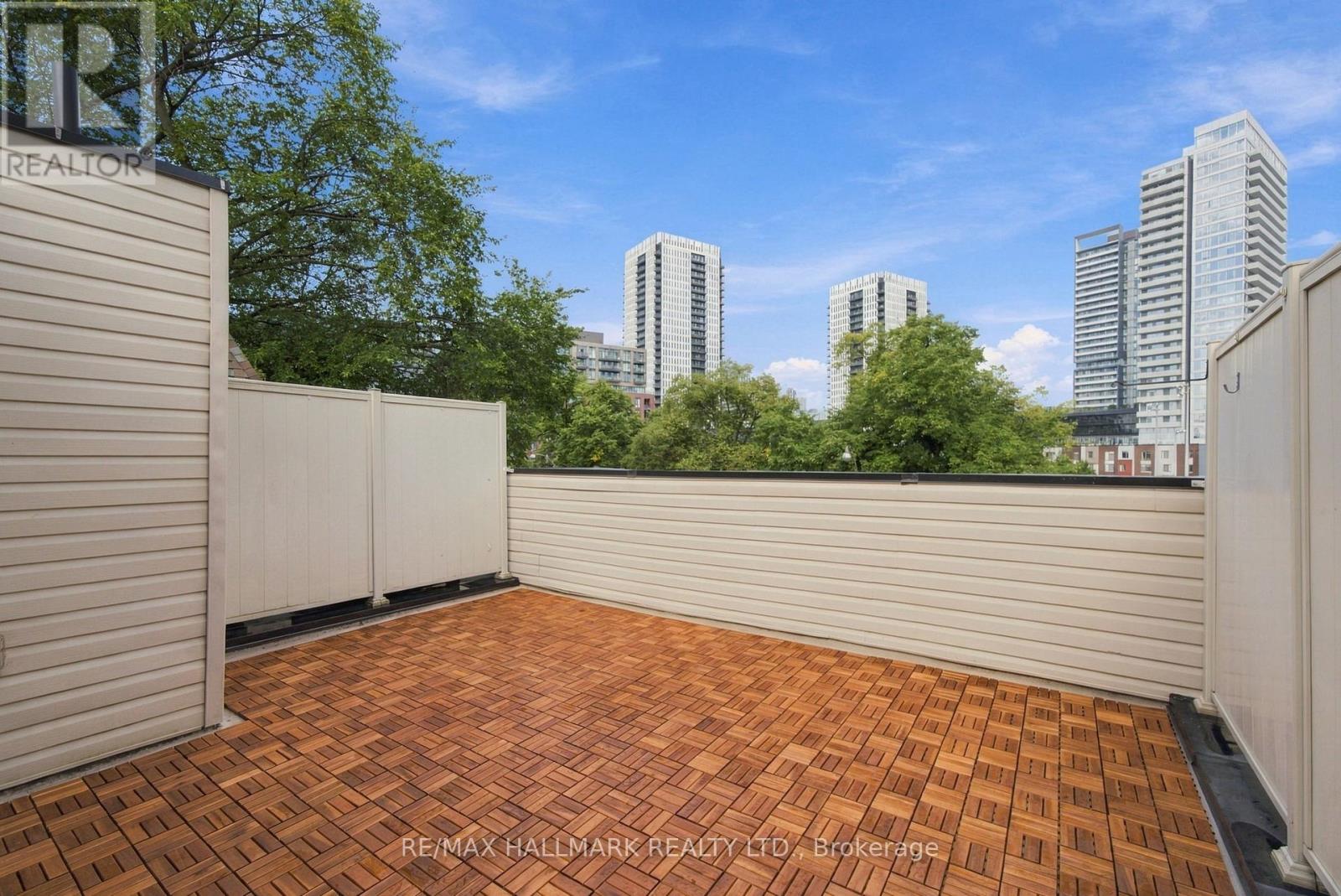 549 Shuter Street, Toronto, Ontario  M5A 1X9 - Photo 26 - C13800734