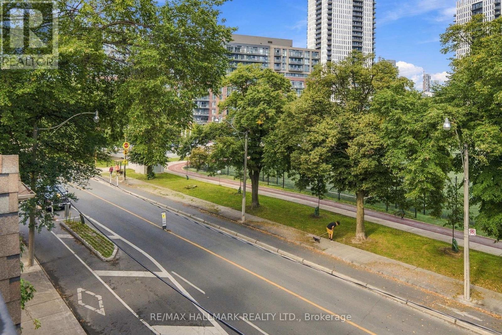 549 Shuter Street, Toronto, Ontario  M5A 1X9 - Photo 27 - C13800734