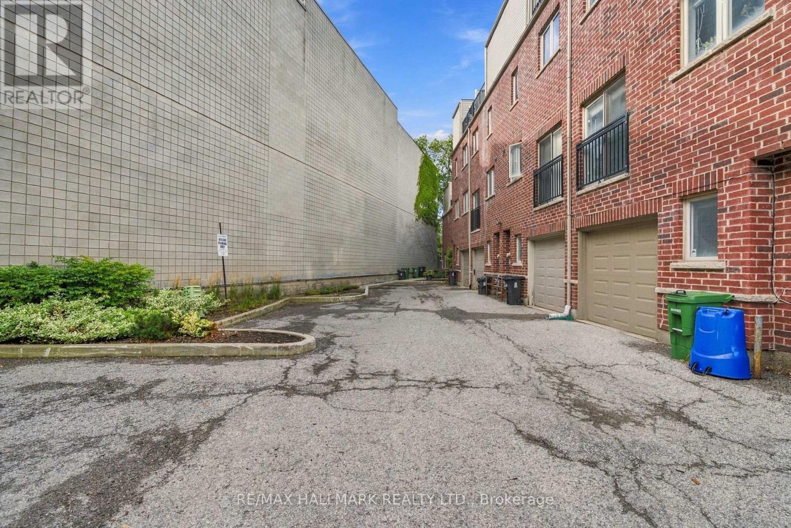 549 Shuter Street, Toronto, Ontario  M5A 1X9 - Photo 30 - C13800734