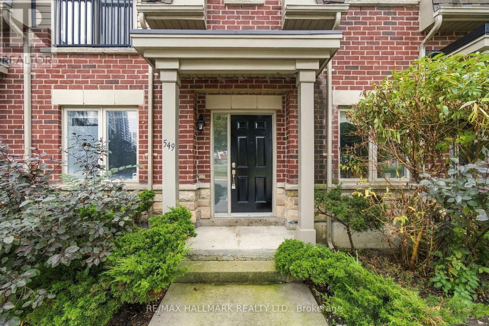 549 Shuter Street, Toronto, Ontario  M5A 1X9 - Photo 4 - C13800734