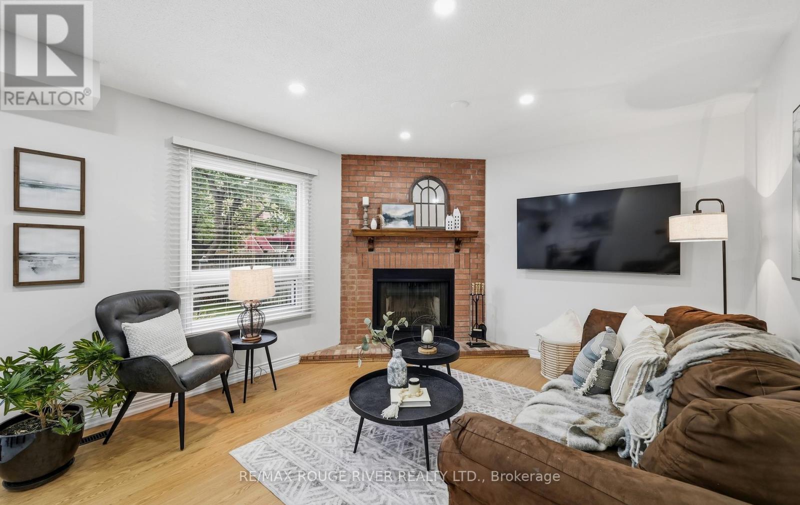 33 Rangeley Drive, Toronto, Ontario  M1B 5C2 - Photo 14 - E13800740