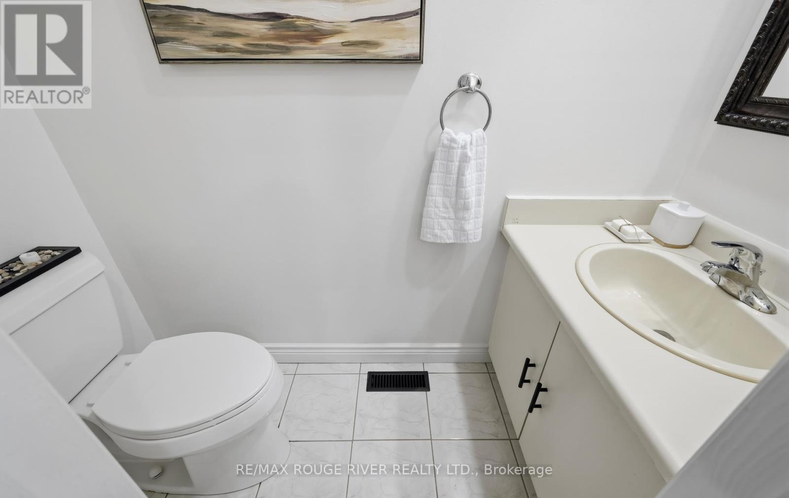 33 Rangeley Drive, Toronto, Ontario  M1B 5C2 - Photo 17 - E13800740